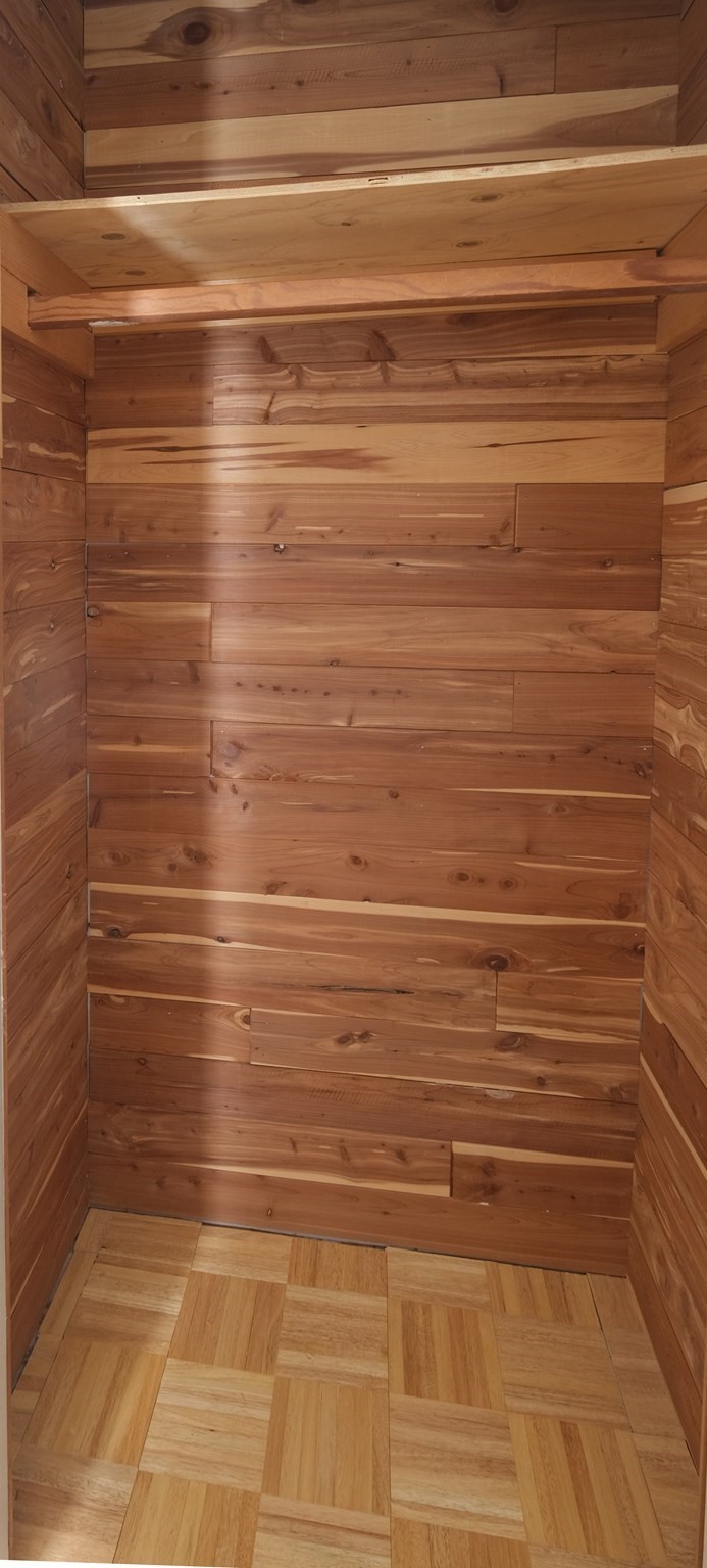 16 Partridge Ln, Harwich, MA 02645 - Image 32