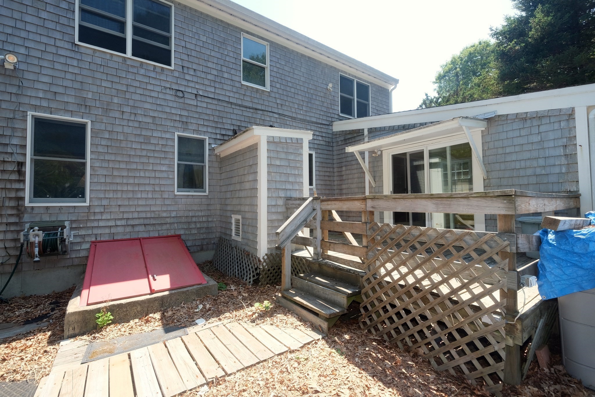 16 Partridge Ln, Harwich, MA 02645 - Image 33