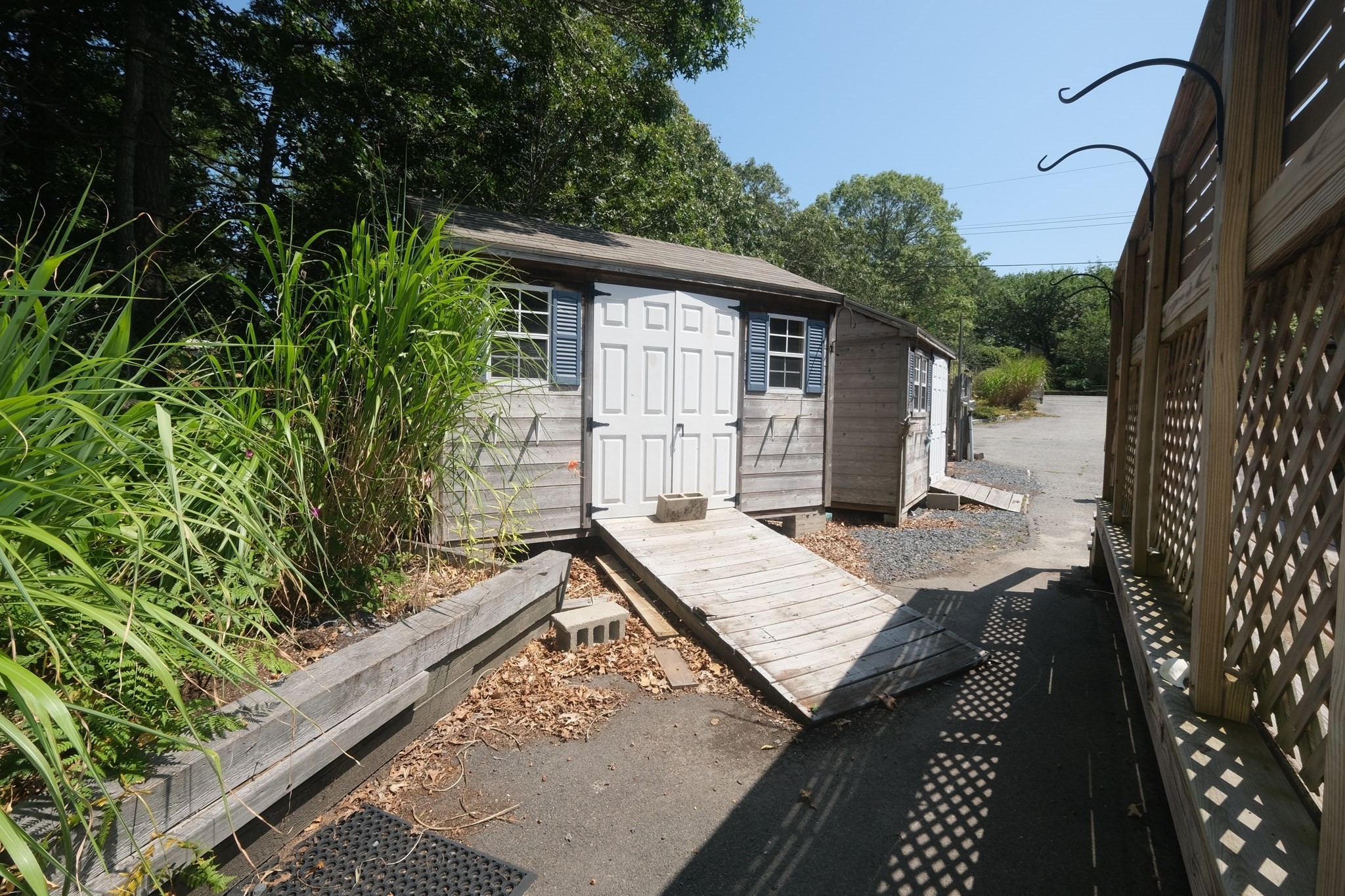 16 Partridge Ln, Harwich, MA 02645 - Image 34