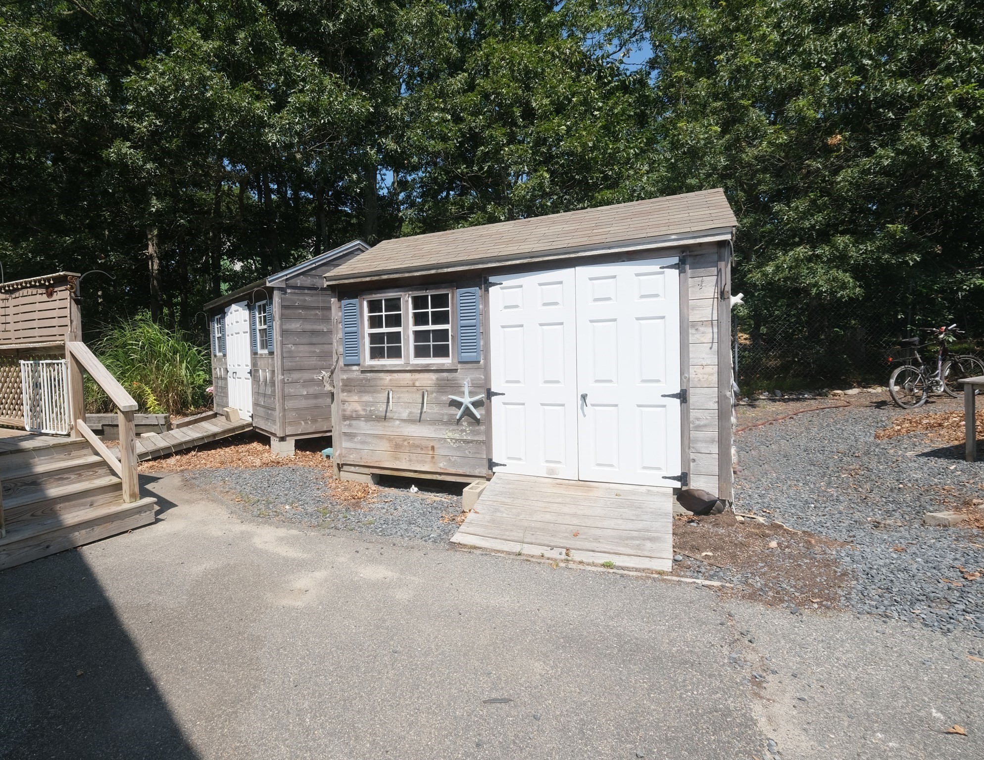 16 Partridge Ln, Harwich, MA 02645 - Image 35