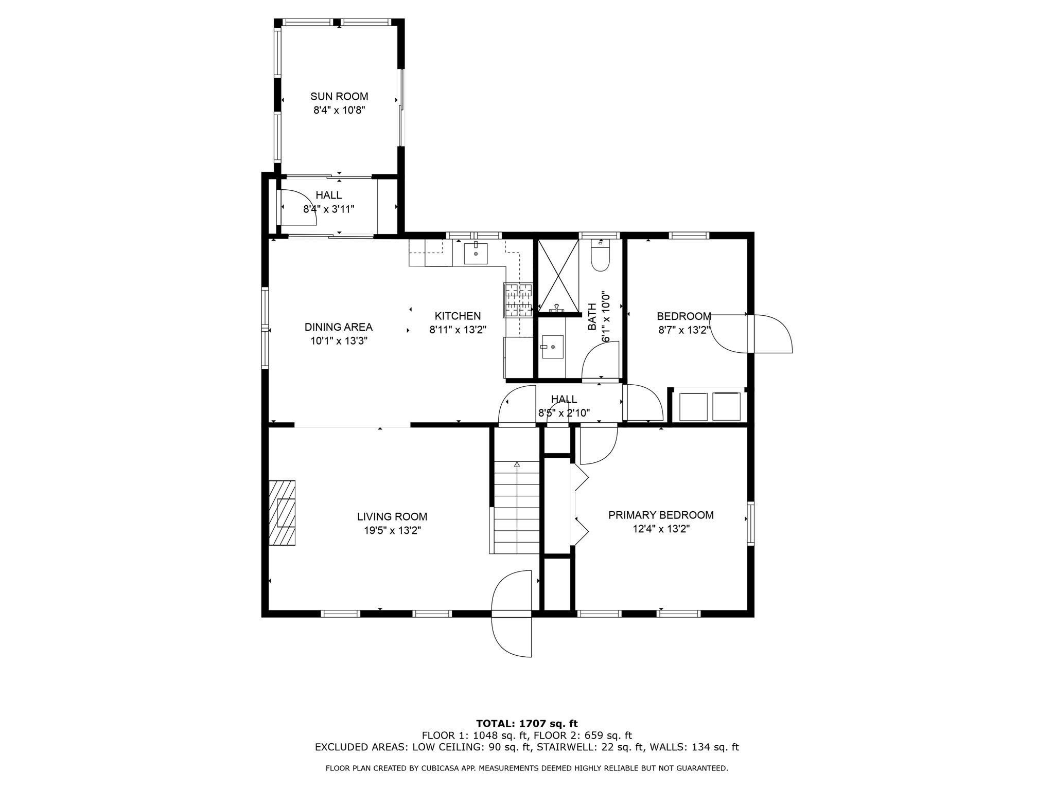 16 Partridge Ln, Harwich, MA 02645 - Image 5