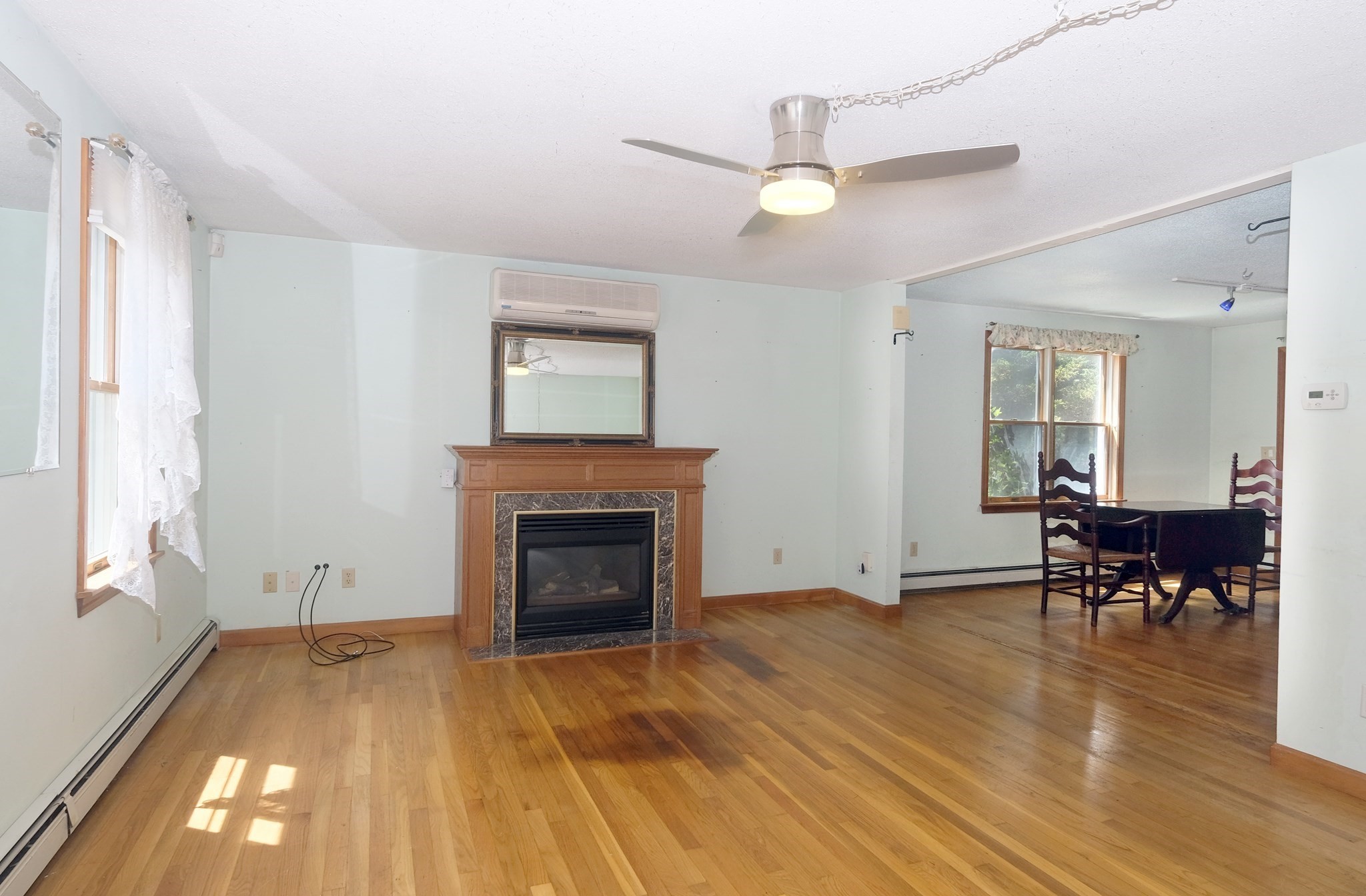 16 Partridge Ln, Harwich, MA 02645 - Image 6