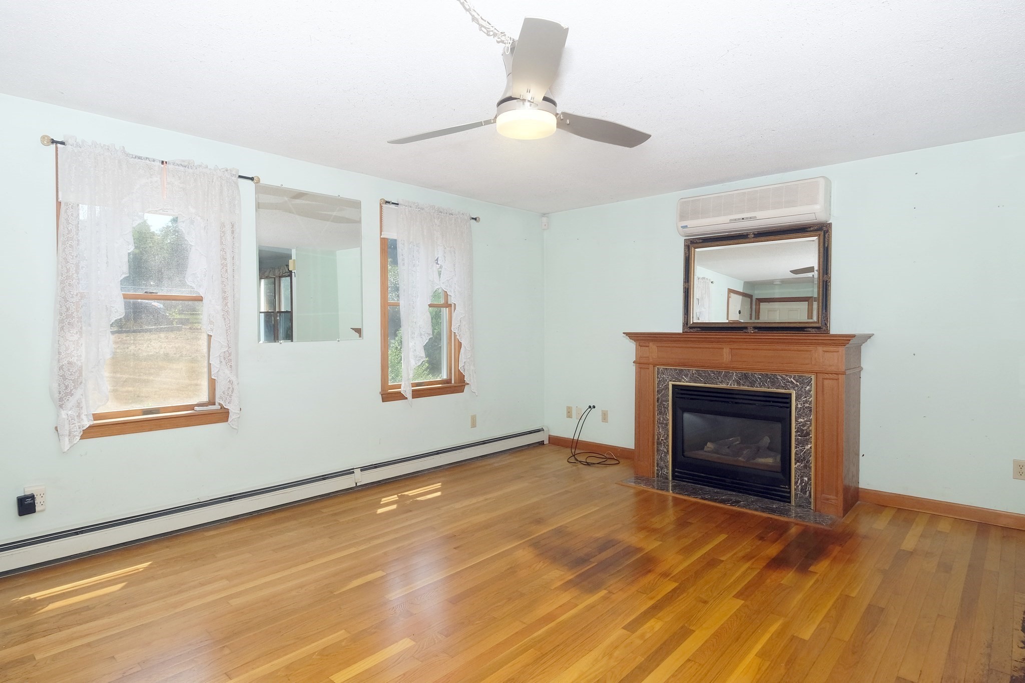 16 Partridge Ln, Harwich, MA 02645 - Image 7