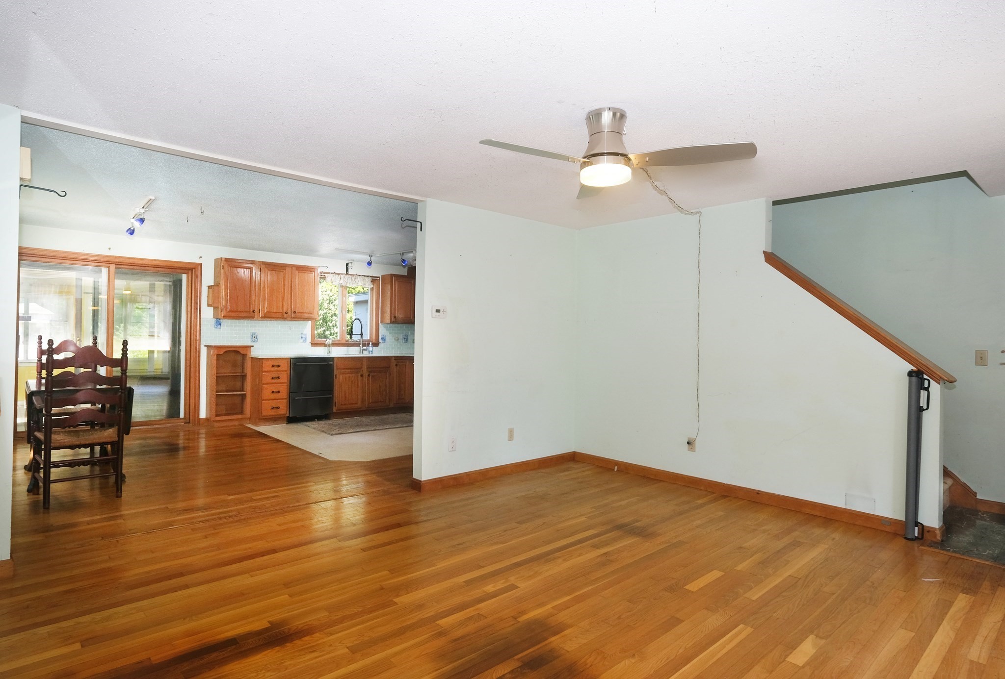 16 Partridge Ln, Harwich, MA 02645 - Image 9