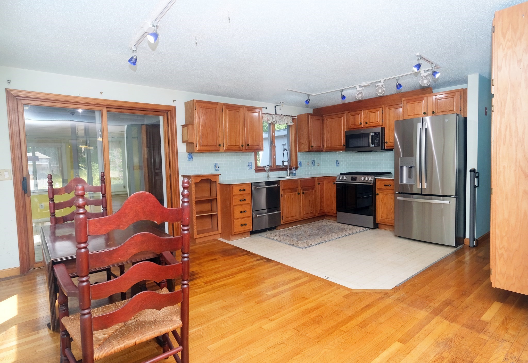 16 Partridge Ln, Harwich, MA 02645 - Image 10