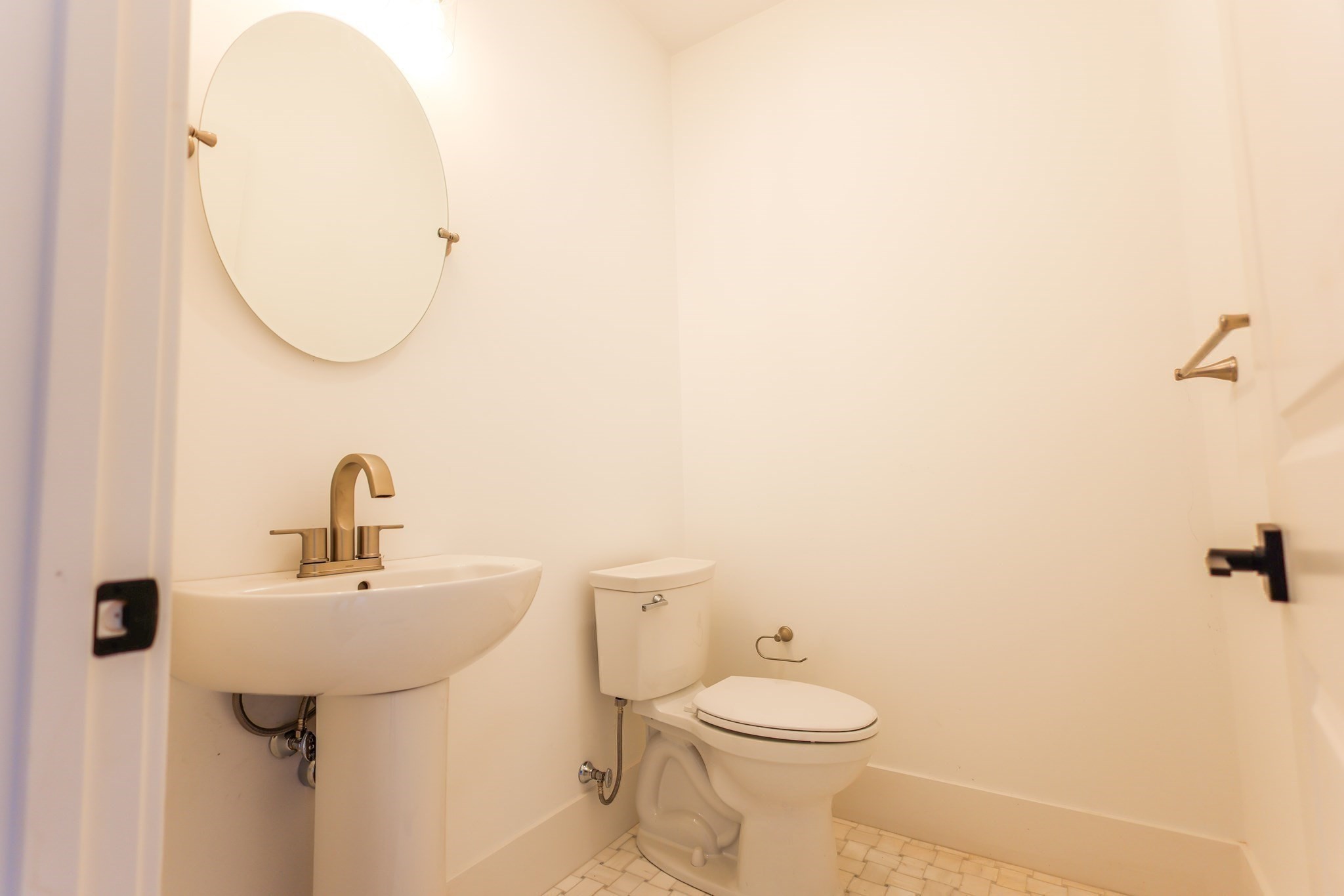 15 Bellmore Road, Framingham, MA 01702 - Image 11