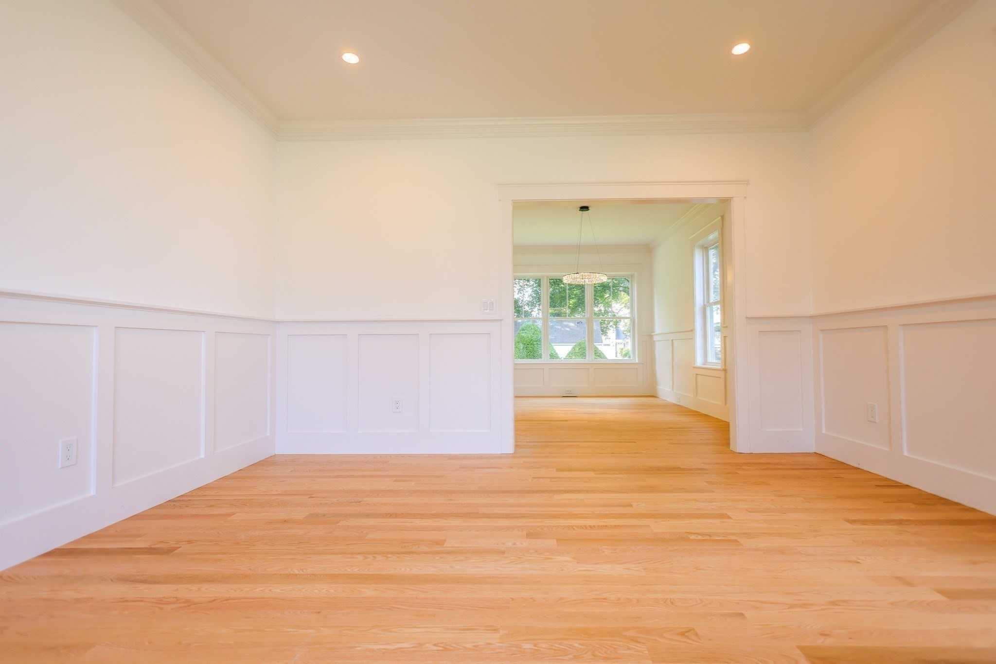 15 Bellmore Road, Framingham, MA 01702 - Image 13