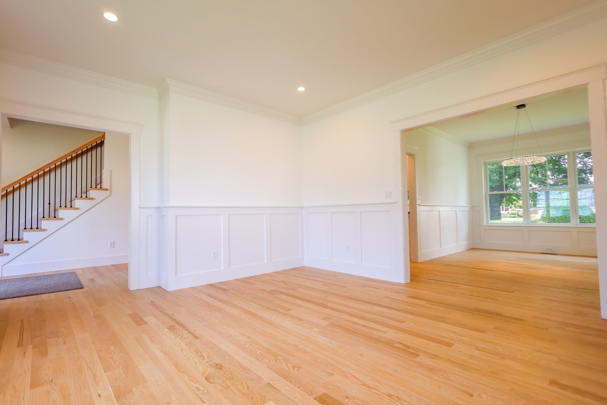 15 Bellmore Road, Framingham, MA 01702 - Image 14