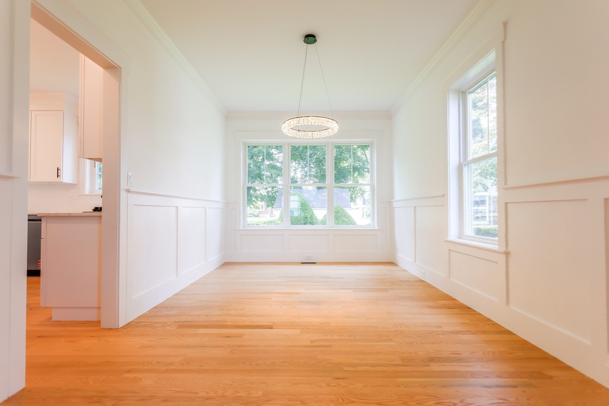 15 Bellmore Road, Framingham, MA 01702 - Image 16