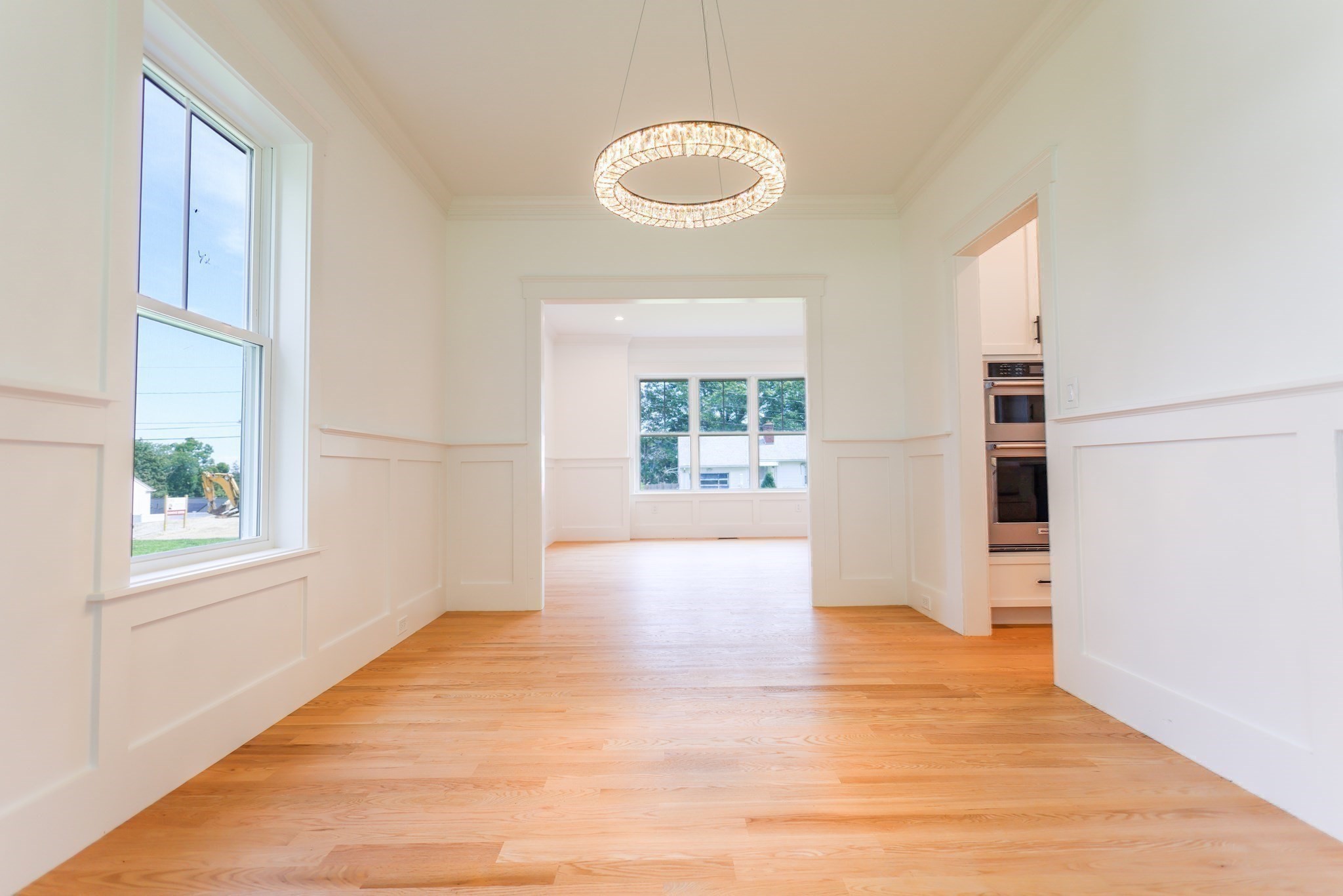 15 Bellmore Road, Framingham, MA 01702 - Image 17