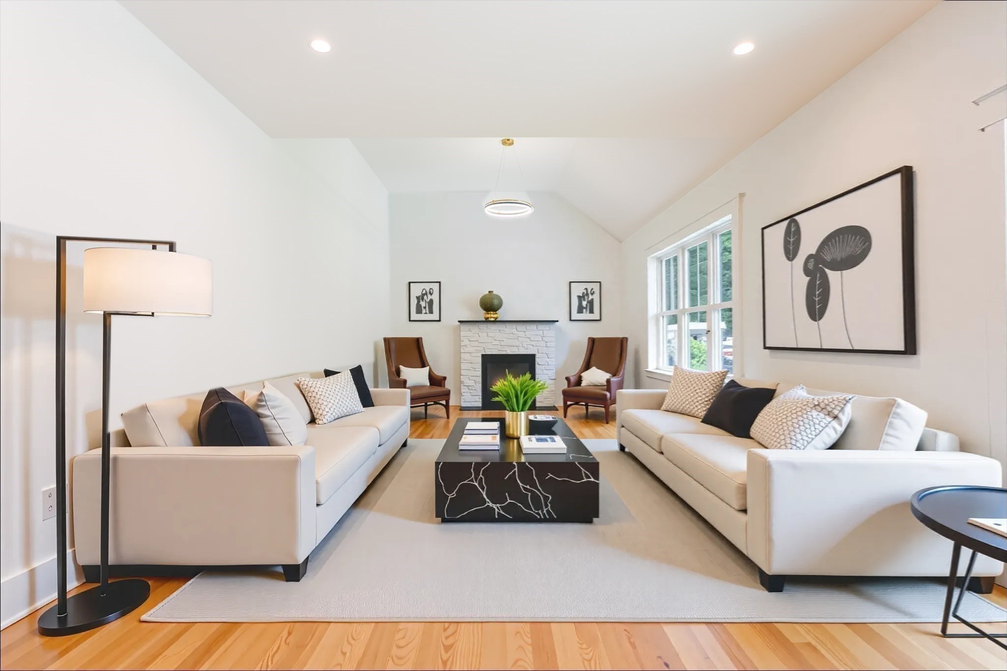 15 Bellmore Road, Framingham, MA 01702 - Image 18