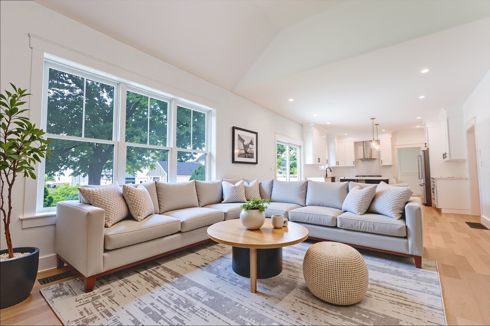 15 Bellmore Road, Framingham, MA 01702 - Image 20