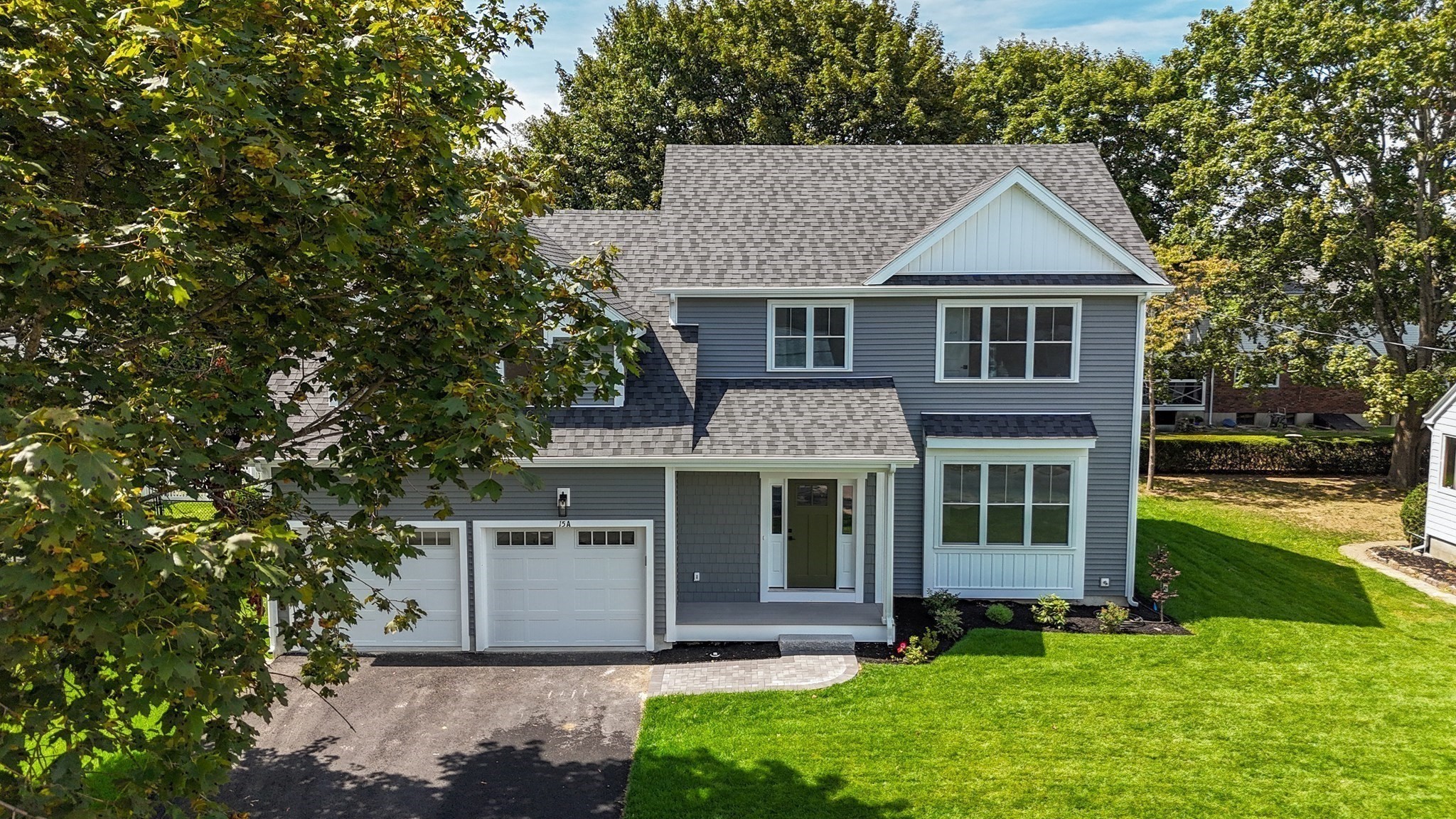 15 Bellmore Road, Framingham, MA 01702 - Image 3