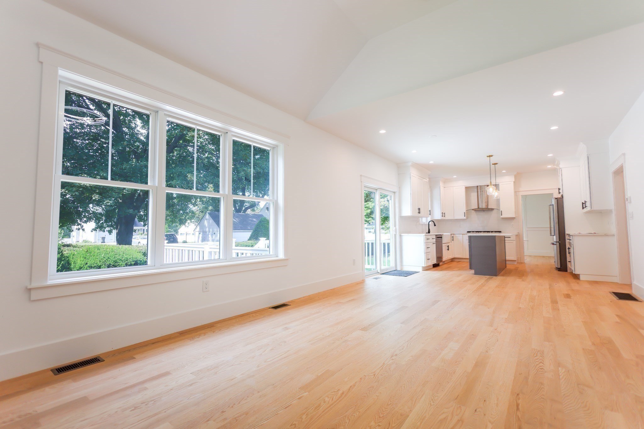 15 Bellmore Road, Framingham, MA 01702 - Image 21