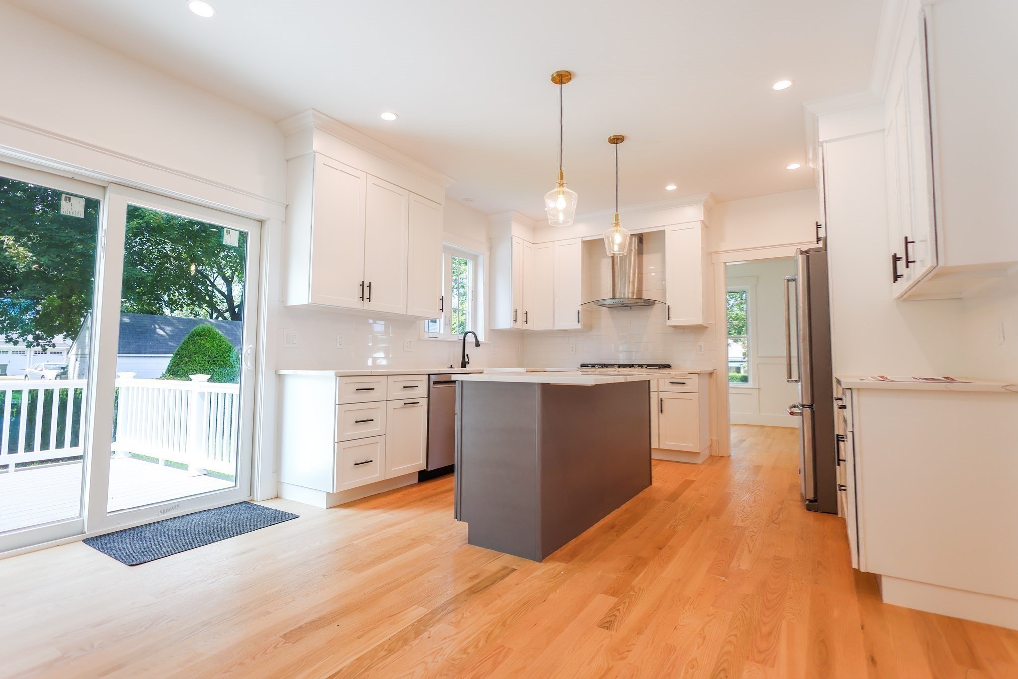 15 Bellmore Road, Framingham, MA 01702 - Image 22