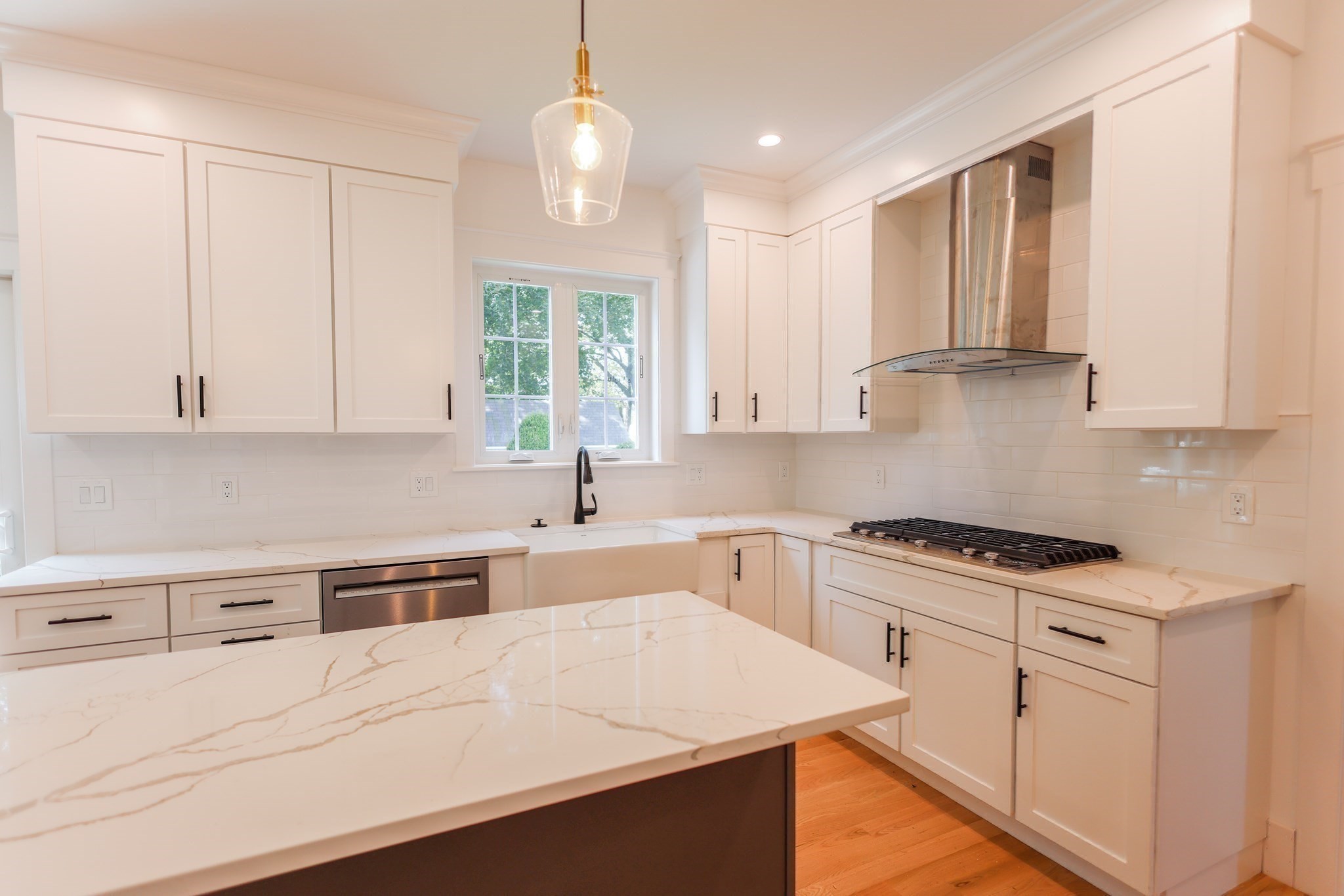 15 Bellmore Road, Framingham, MA 01702 - Image 23