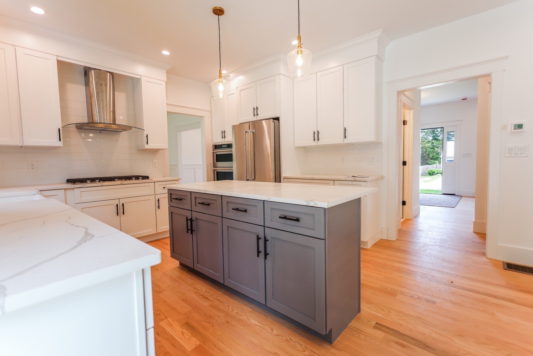 15 Bellmore Road, Framingham, MA 01702 - Image 24