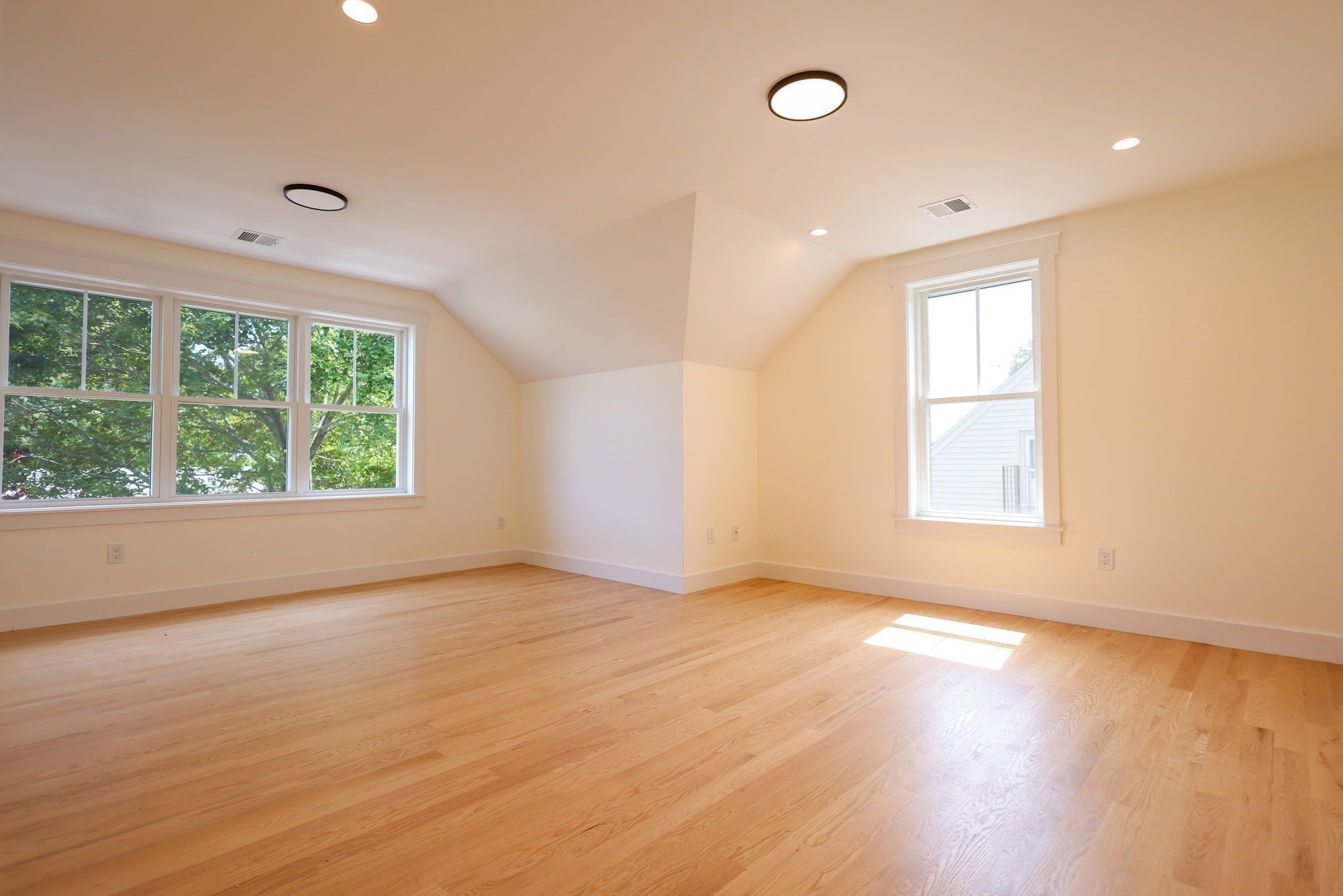 15 Bellmore Road, Framingham, MA 01702 - Image 27