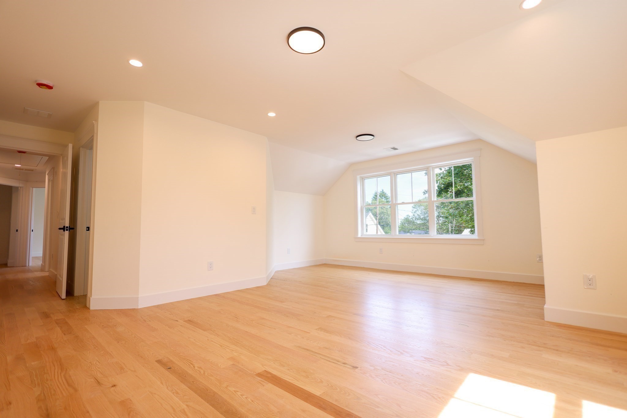 15 Bellmore Road, Framingham, MA 01702 - Image 29