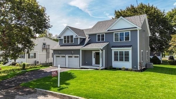 15 Bellmore Road, Framingham, MA 01702 - Image 4