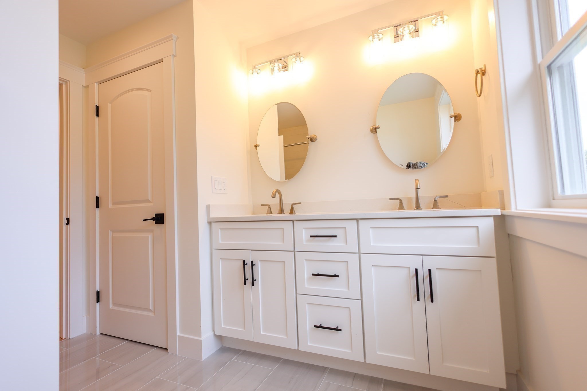 15 Bellmore Road, Framingham, MA 01702 - Image 35