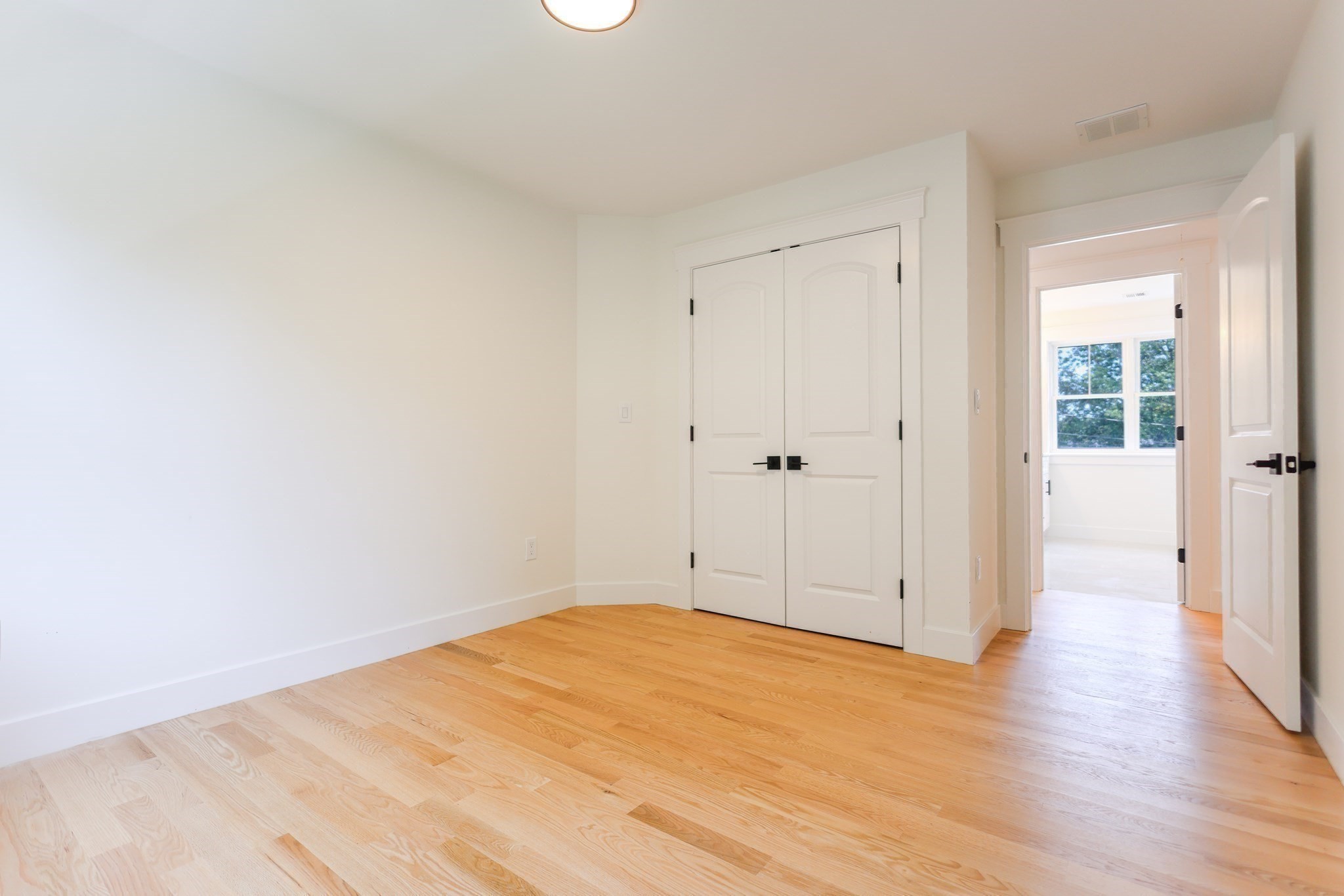 15 Bellmore Road, Framingham, MA 01702 - Image 38