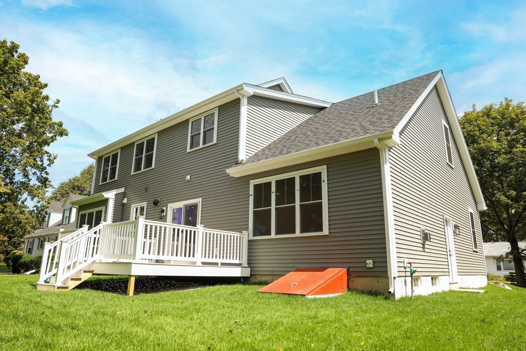 15 Bellmore Road, Framingham, MA 01702 - Image 39