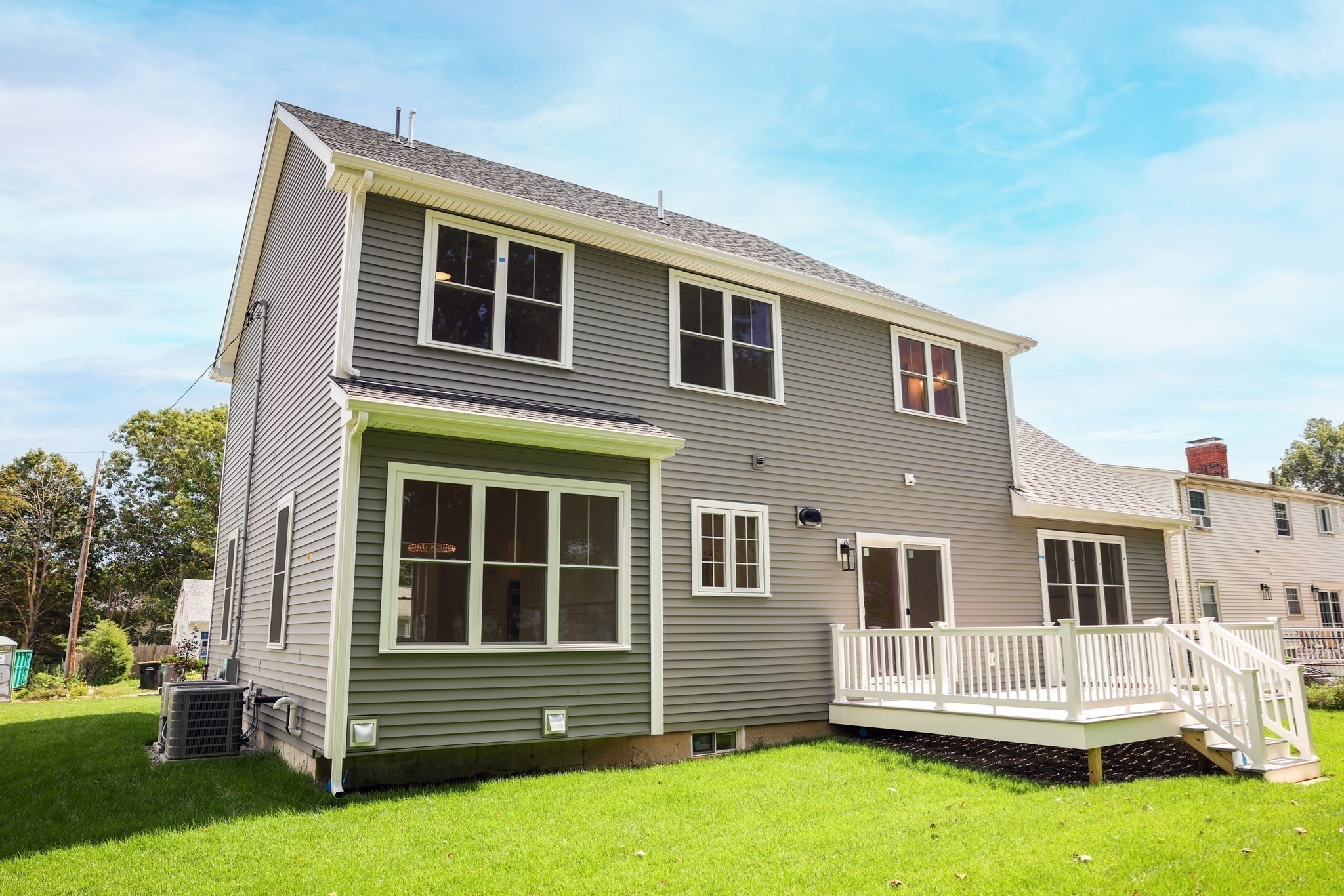 15 Bellmore Road, Framingham, MA 01702 - Image 40