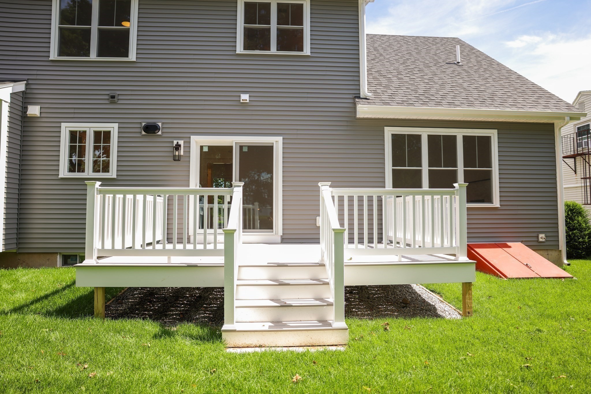 15 Bellmore Road, Framingham, MA 01702 - Image 41