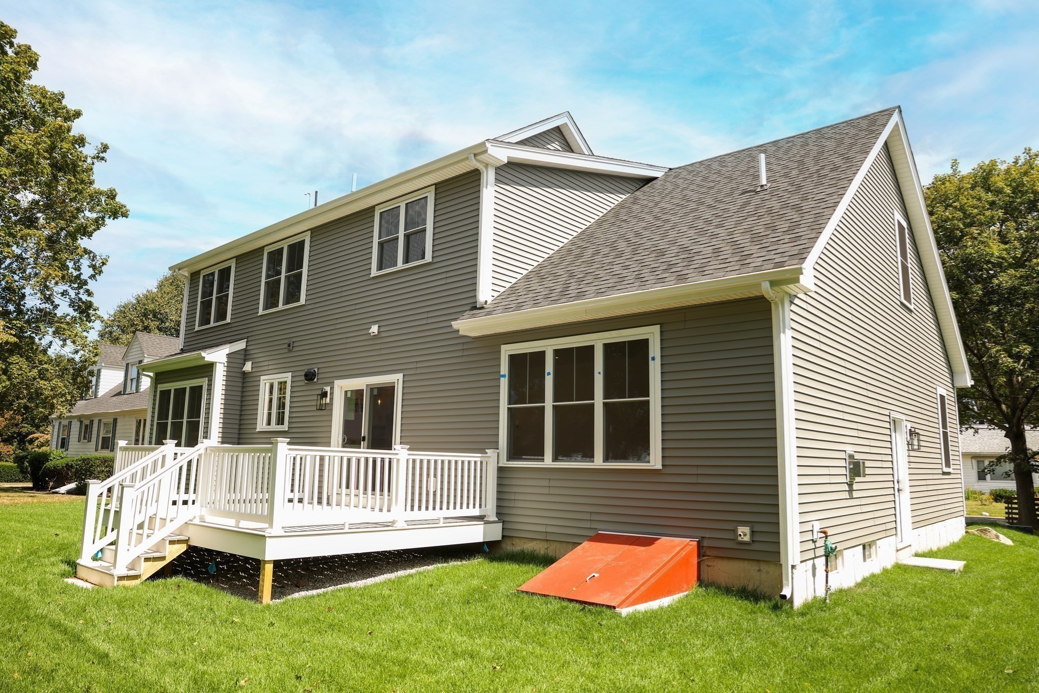 15 Bellmore Road, Framingham, MA 01702 - Image 42