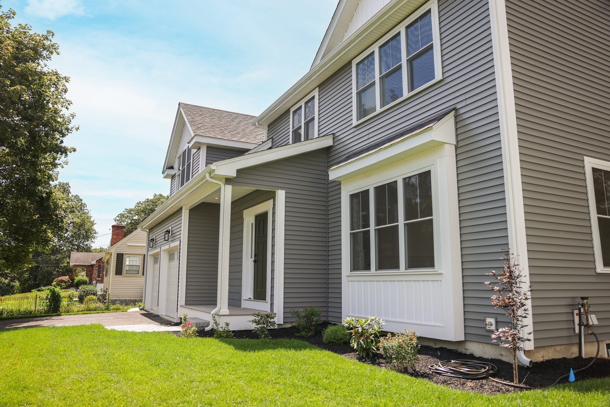 15 Bellmore Road, Framingham, MA 01702 - Image 6