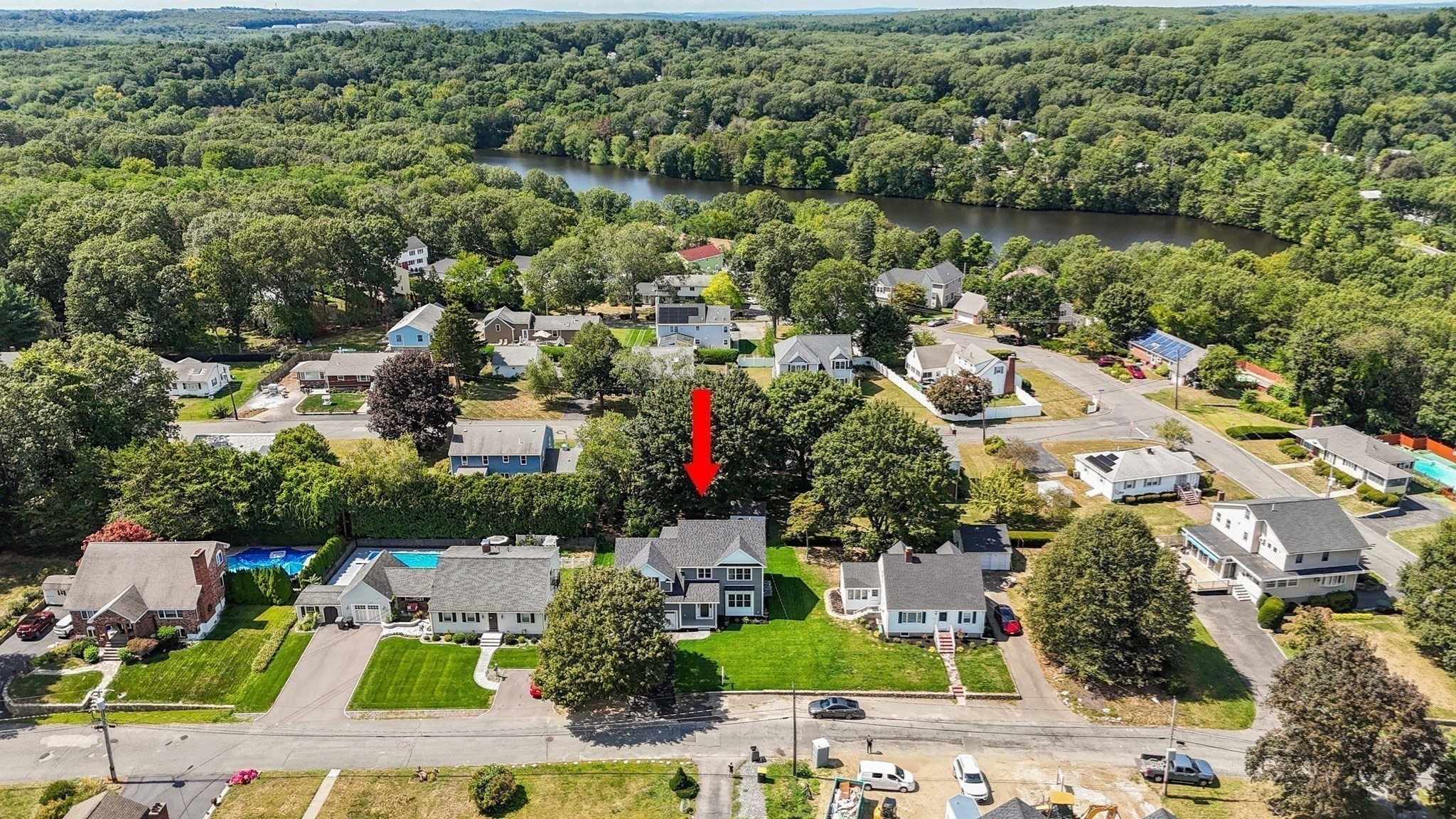 15 Bellmore Road, Framingham, MA 01702 - Image 7