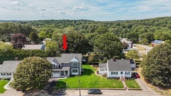 15 Bellmore Road, Framingham, MA 01702 - Image 8