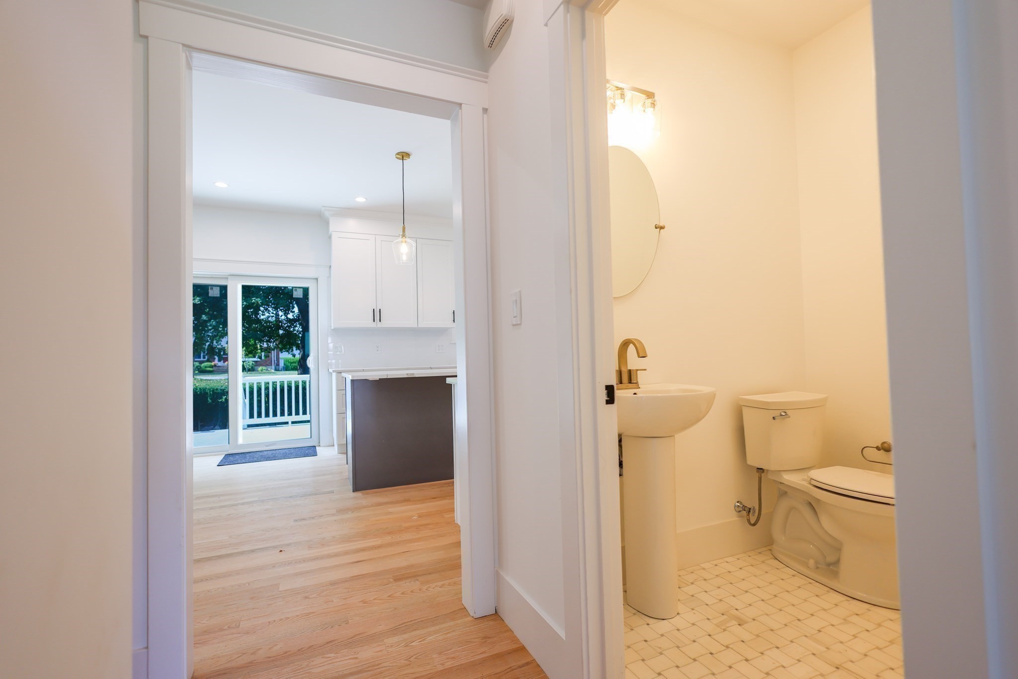 15 Bellmore Road, Framingham, MA 01702 - Image 10