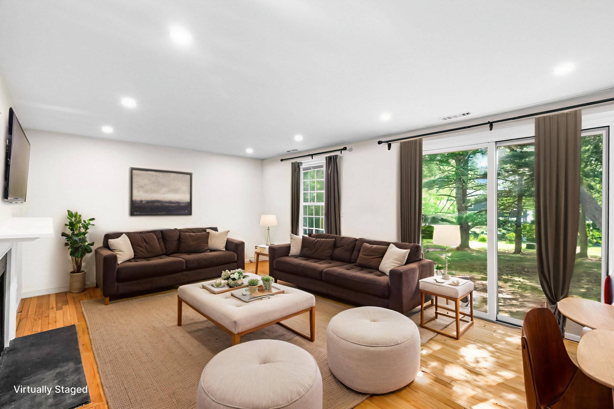 24 Jericho Road Unit 24, Weston, MA 02493 - Image 11