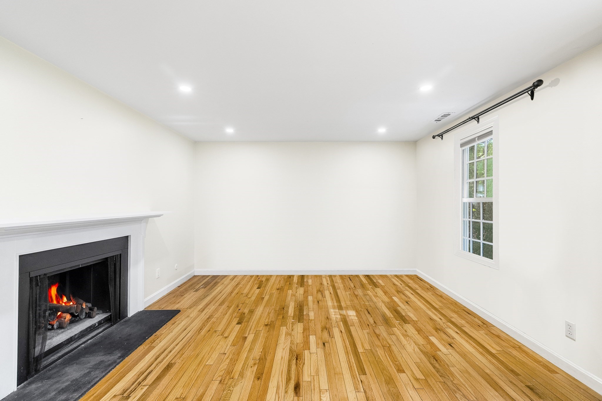 24 Jericho Road Unit 24, Weston, MA 02493 - Image 12