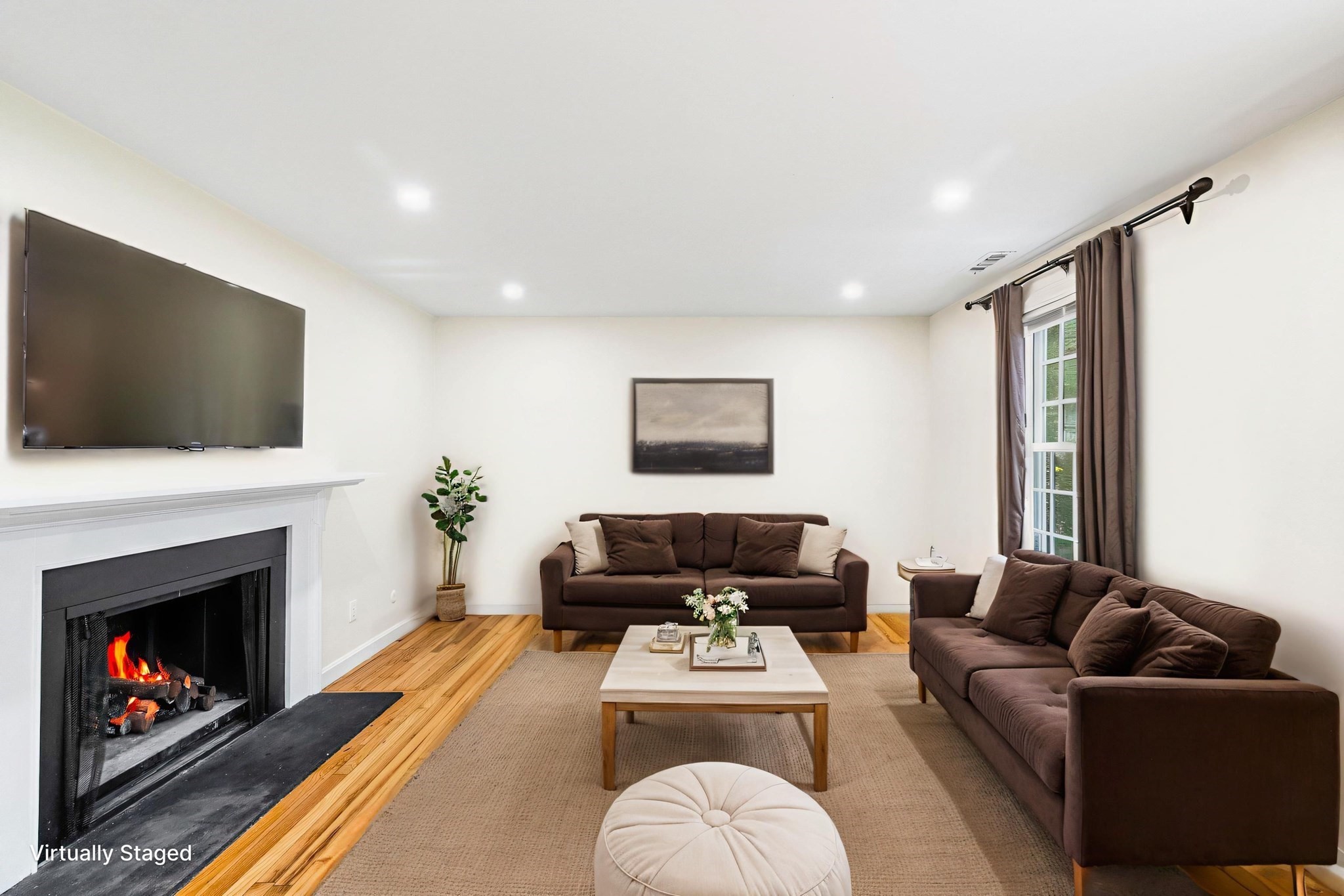 24 Jericho Road Unit 24, Weston, MA 02493 - Image 13