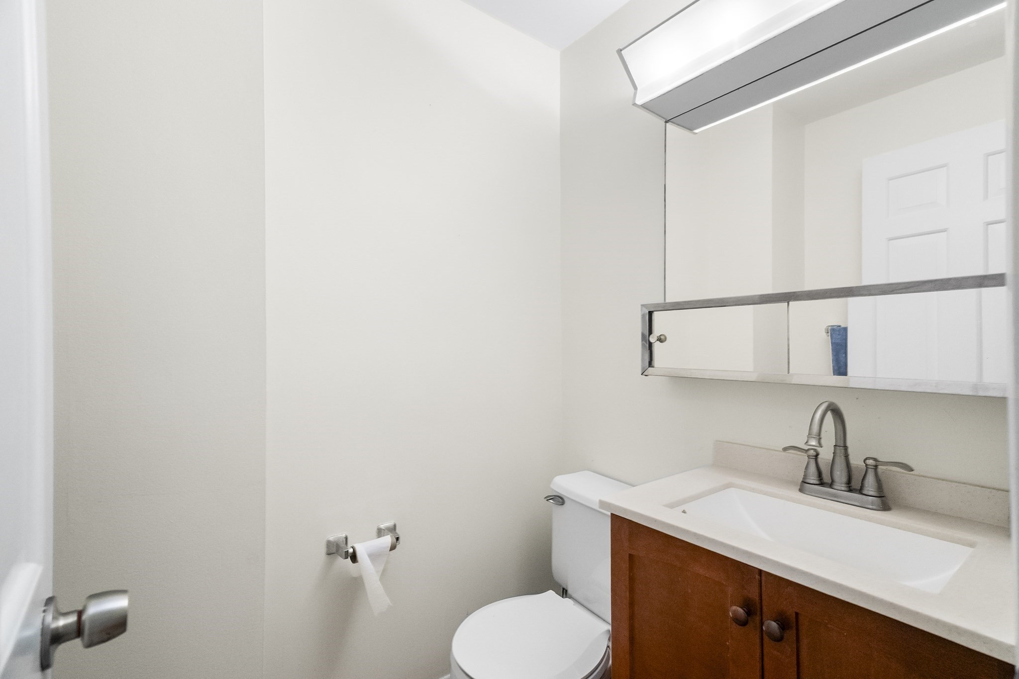 24 Jericho Road Unit 24, Weston, MA 02493 - Image 14