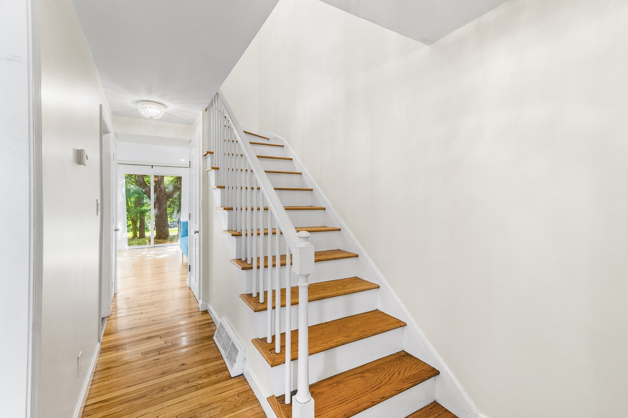 24 Jericho Road Unit 24, Weston, MA 02493 - Image 15