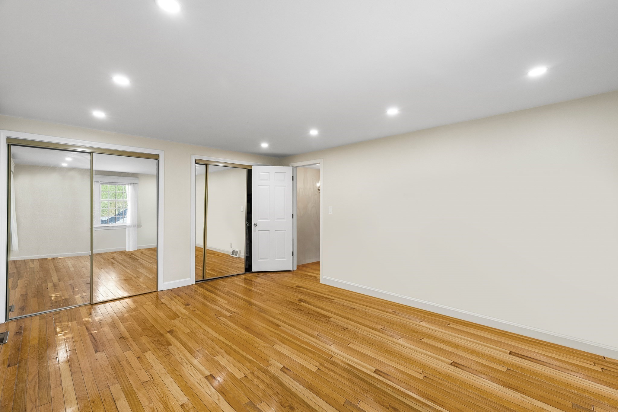 24 Jericho Road Unit 24, Weston, MA 02493 - Image 17