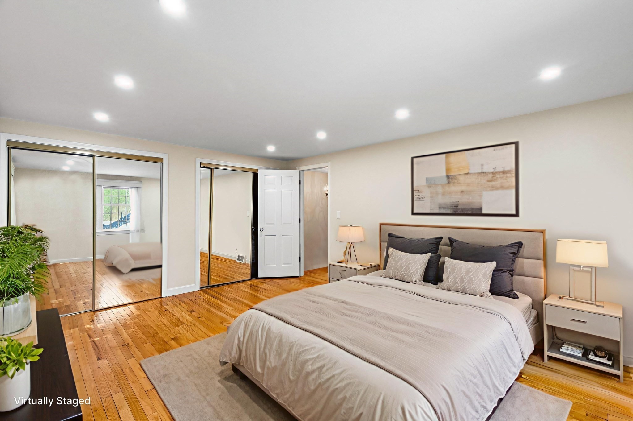 24 Jericho Road Unit 24, Weston, MA 02493 - Image 18