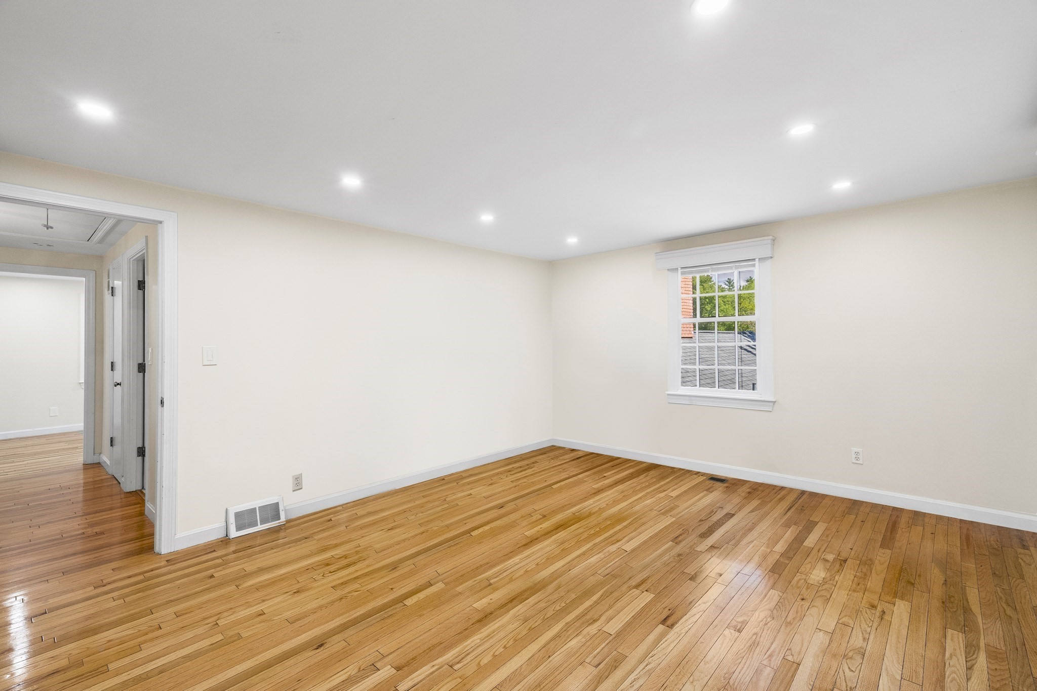 24 Jericho Road Unit 24, Weston, MA 02493 - Image 19