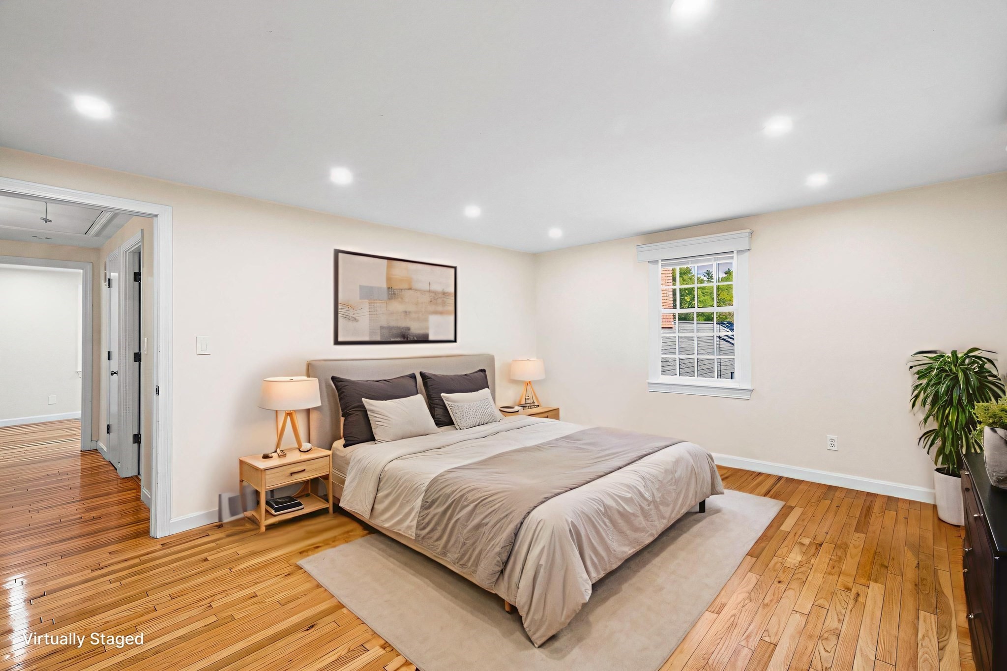 24 Jericho Road Unit 24, Weston, MA 02493 - Image 20