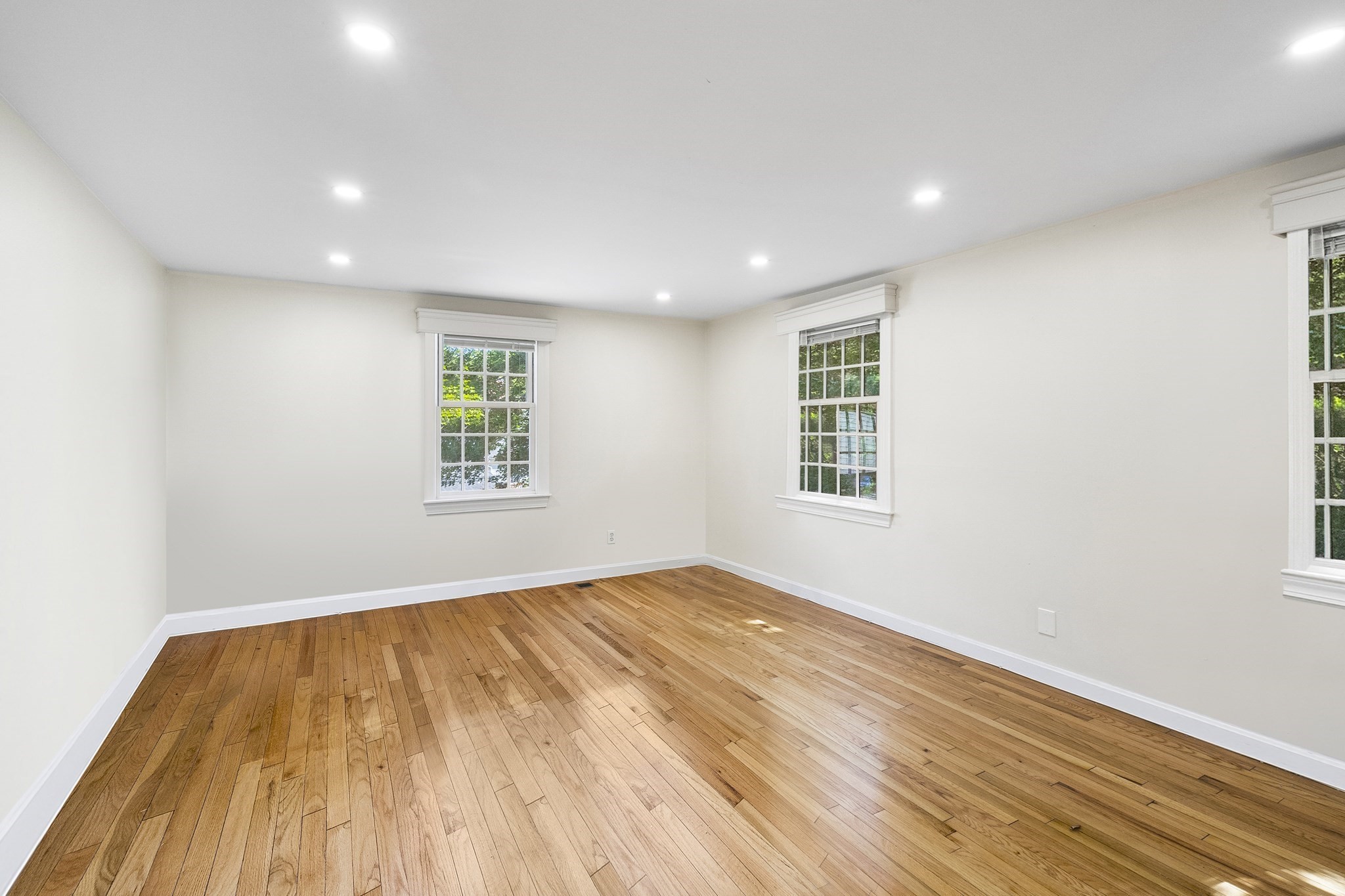 24 Jericho Road Unit 24, Weston, MA 02493 - Image 21