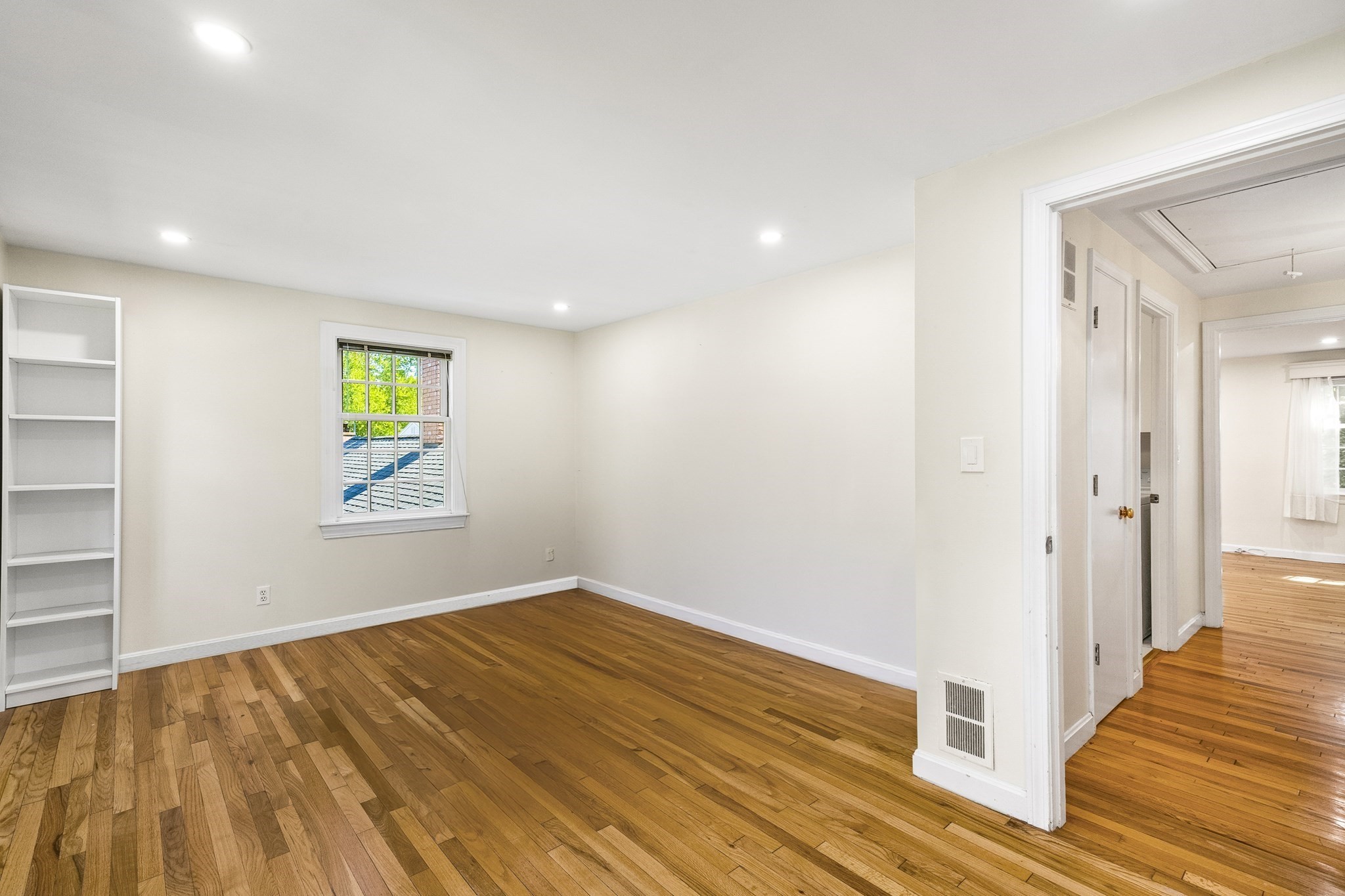 24 Jericho Road Unit 24, Weston, MA 02493 - Image 22