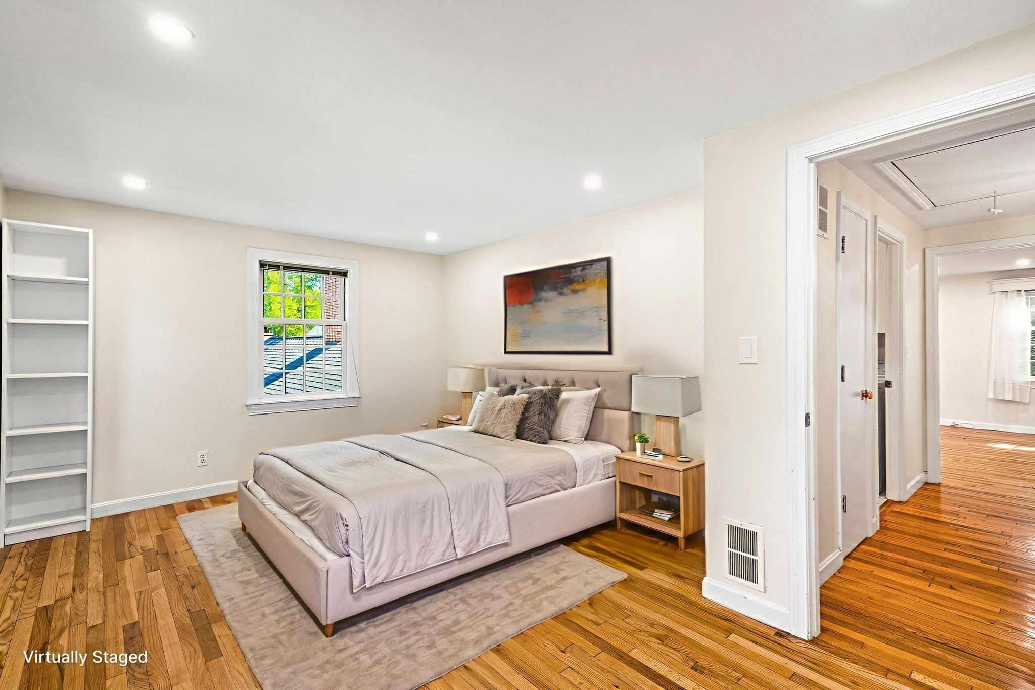 24 Jericho Road Unit 24, Weston, MA 02493 - Image 23