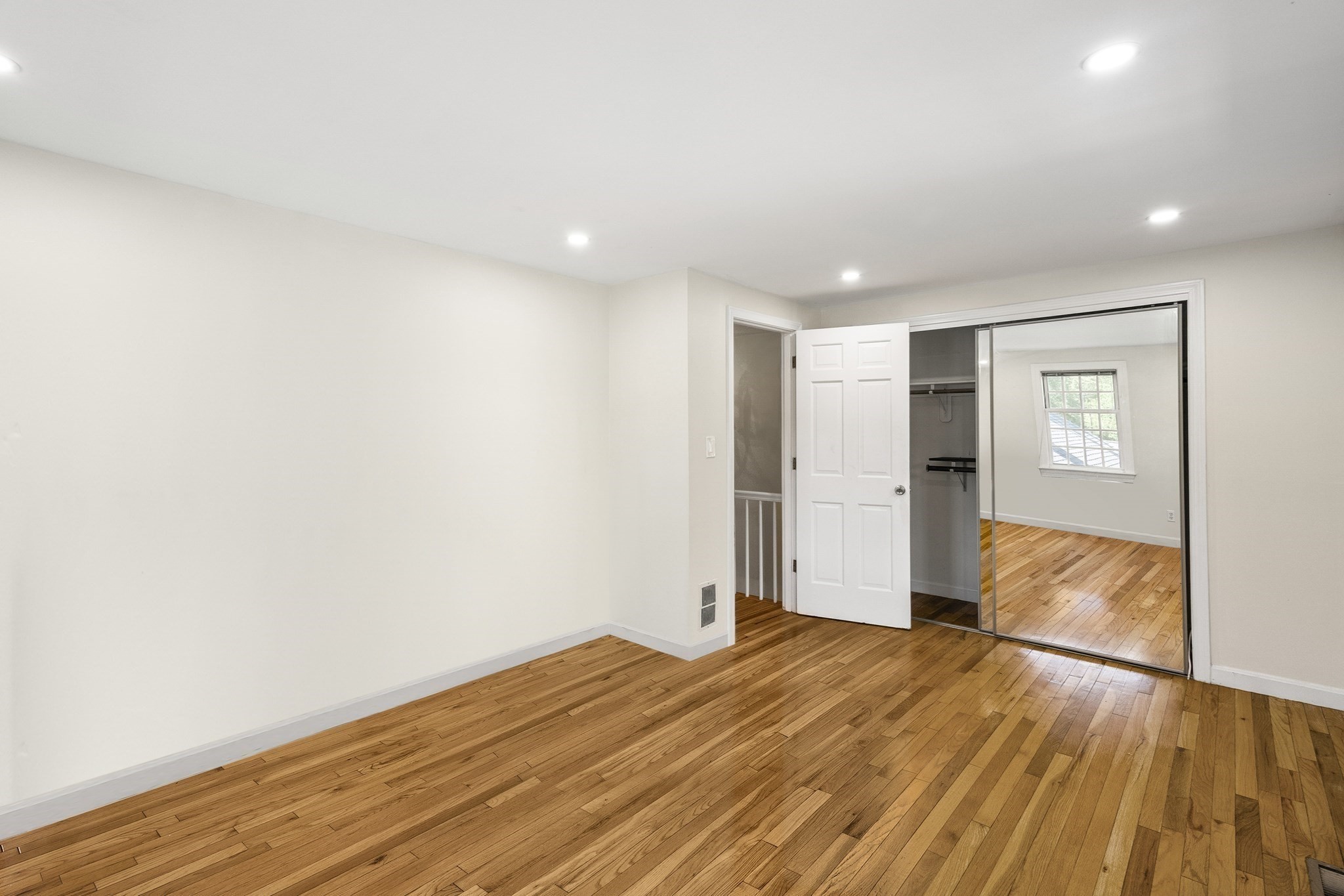 24 Jericho Road Unit 24, Weston, MA 02493 - Image 24