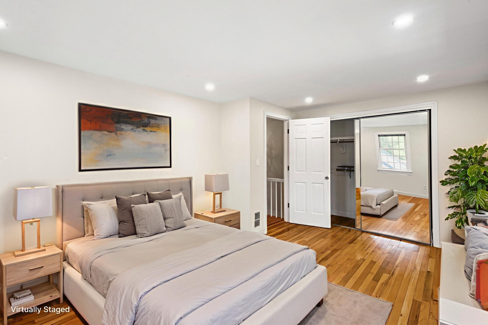 24 Jericho Road Unit 24, Weston, MA 02493 - Image 25