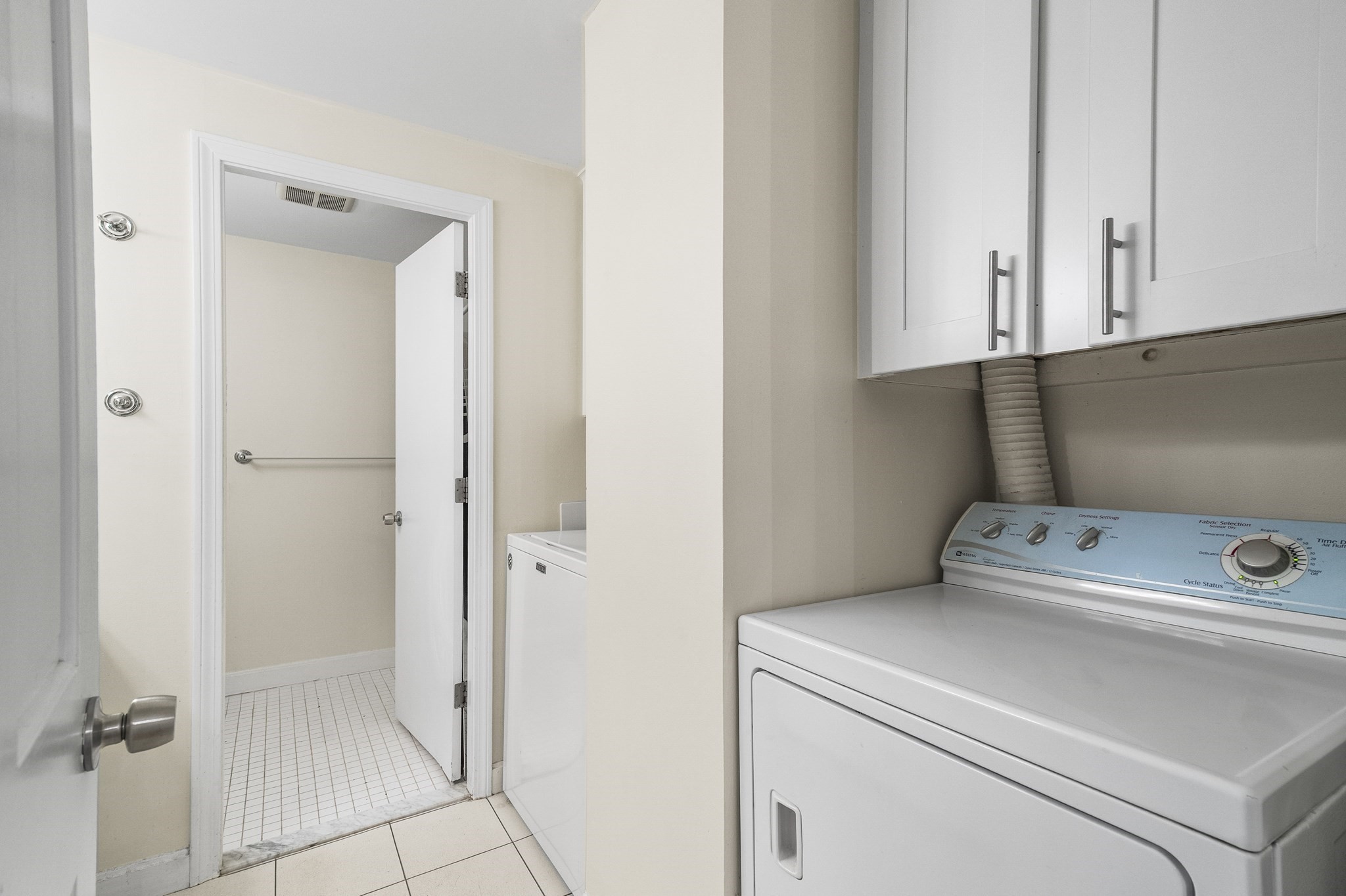 24 Jericho Road Unit 24, Weston, MA 02493 - Image 26