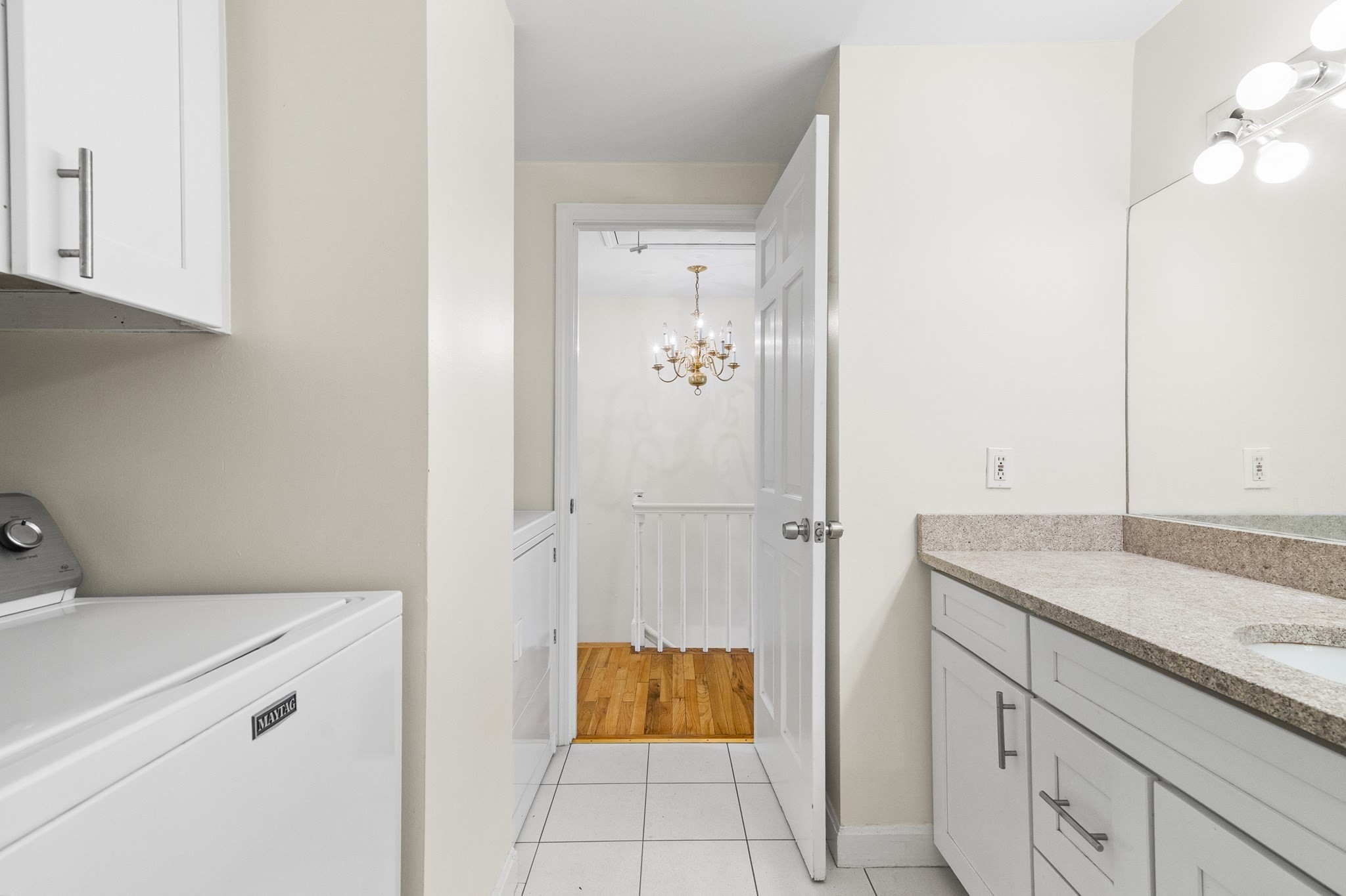 24 Jericho Road Unit 24, Weston, MA 02493 - Image 27